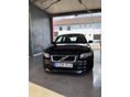 VOLVO C30 2007/12 - 12