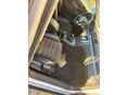 VOLKSWAGEN PASSAT VI 2005 - 2