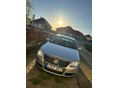 VOLKSWAGEN PASSAT VI 2.0 PD TDI Highline