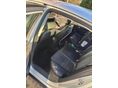 VOLKSWAGEN PASSAT VI 2005 - 3