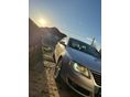 VOLKSWAGEN PASSAT VI 2005 - 4