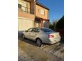 VOLKSWAGEN PASSAT VI 2005 - 5