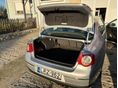 VOLKSWAGEN PASSAT VI 2005 - 6