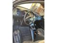 VOLKSWAGEN PASSAT VI 2005 - 7
