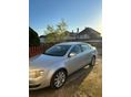 VOLKSWAGEN PASSAT VI 2005 - 8