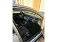 VOLKSWAGEN PASSAT VI 2005 - 10