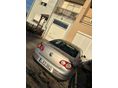 VOLKSWAGEN PASSAT VI 2005 - 11
