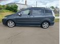 MAZDA 5 2.0 CDH GT GTA