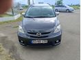 MAZDA 5 2006/1 - 2