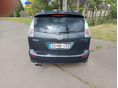 MAZDA 5 2006/1 - 4