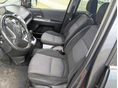 MAZDA 5 2006/1 - 6