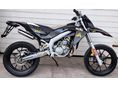 APRILIA SX 50 2016/9 - 3