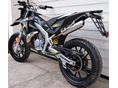 APRILIA SX 50 2016/9 - 5