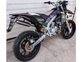 APRILIA SX 50 2016/9 - 6