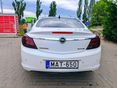OPEL INSIGNIA 2012/8 - 2