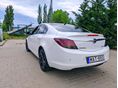 OPEL INSIGNIA 2012/8 - 3