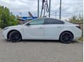 OPEL INSIGNIA 2012/8 - 4