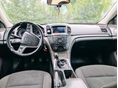 OPEL INSIGNIA 2012/8 - 5