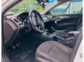 OPEL INSIGNIA 2012/8 - 7