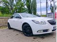 OPEL INSIGNIA 2012/8 - 8