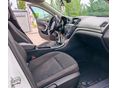 OPEL INSIGNIA 2012/8 - 9