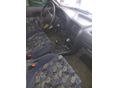 SUZUKI SWIFT 1.0 GA