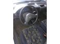 SUZUKI SWIFT 1998/10 - 3