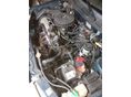 SUZUKI SWIFT 1998/10 - 4