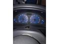 SUZUKI SWIFT 1998/10 - 5