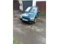 SUZUKI SWIFT 1998/10 - 6