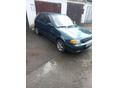 SUZUKI SWIFT 1998/10 - 7