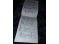 SUZUKI SWIFT 1998/10 - 8