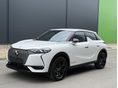 DS DS 3 CROSSBACK 2020/10 - 6