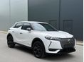 DS DS 3 CROSSBACK E-Tense 50kWh Performance Line PERFORMANCE LINE / DIGITÁLIS MŰSZERFAL / TOLATÓKAMERA