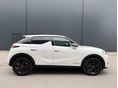 DS DS 3 CROSSBACK 2020/10 - 2