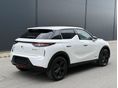 DS DS 3 CROSSBACK 2020/10 - 3