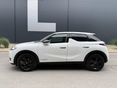DS DS 3 CROSSBACK 2020/10 - 5