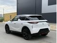 DS DS 3 CROSSBACK 2020/10 - 4