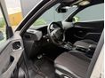 DS DS 3 CROSSBACK 2020/10 - 7
