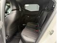 DS DS 3 CROSSBACK 2020/10 - 11