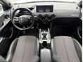 DS DS 3 CROSSBACK 2020/10 - 9
