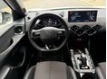 DS DS 3 CROSSBACK 2020/10 - 10