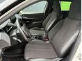 DS DS 3 CROSSBACK 2020/10 - 8