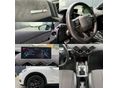 DS DS 3 CROSSBACK 2020/10 - 12