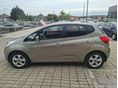 KIA VENGA 2012/2 - 1