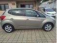KIA VENGA 2012/2 - 2