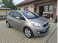 KIA VENGA 2012/2 - 3