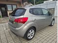 KIA VENGA 2012/2 - 4