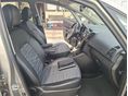 KIA VENGA 2012/2 - 5