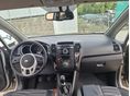 KIA VENGA 2012/2 - 6
